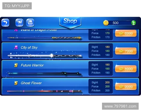 db体育下载的最新版本更新，带来哪些新功能？