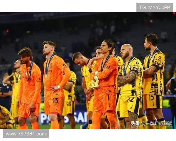 K1体育39152：全球热门体育赛事的精彩回顾