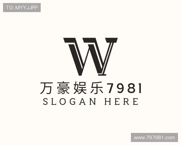 解读万豪娱乐7981